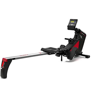 RSX500_300png