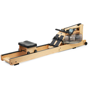WaterRowerCheneS4_300