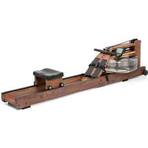 WaterRower_Classic_300png