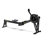 CONCEPT2_AVIS