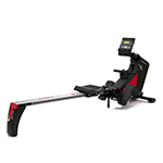 SPORTECH_500_AVIS_T