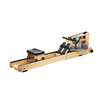 WATTERROWER_WB_AVIST