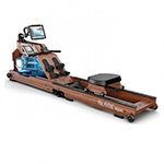 blade-aqua-w-1-WB-150