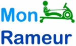 logo4-mr