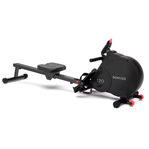 domyos300_120