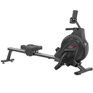 driplex_300_png