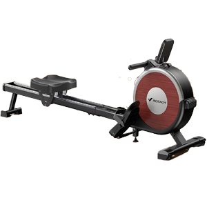 merach_q1s_300png