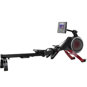 ProformProR10_300_png