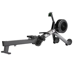 RogueEchoRower_300png