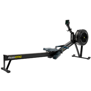 concept2_300_png