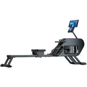 skandika_nemo_3_png300