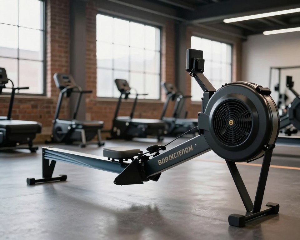 construction industrielle rameur durable construction industrielle rameur durable